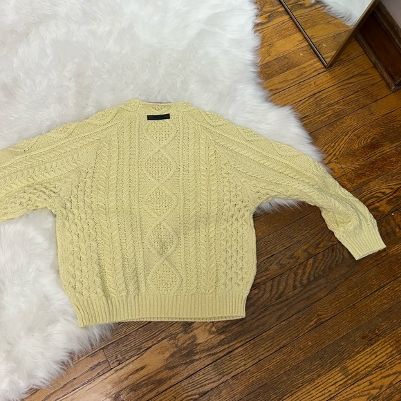 FEAR OF GOD ESSENTIAL - Picture 3 of 5